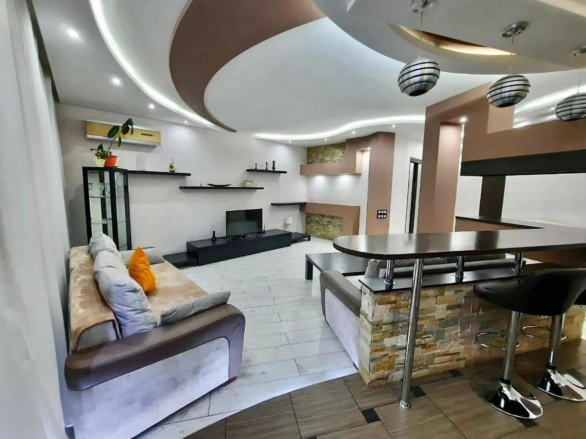 Жк Самал Де Люкс Apartment Almaty Kazakhstan